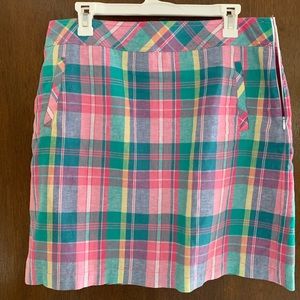 Talbots Woman’s Skirt